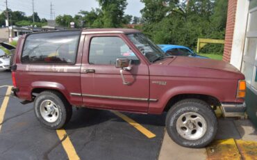 Ford-bronco-ii-1989-1