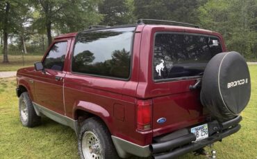 Ford-bronco-ii-1989-1