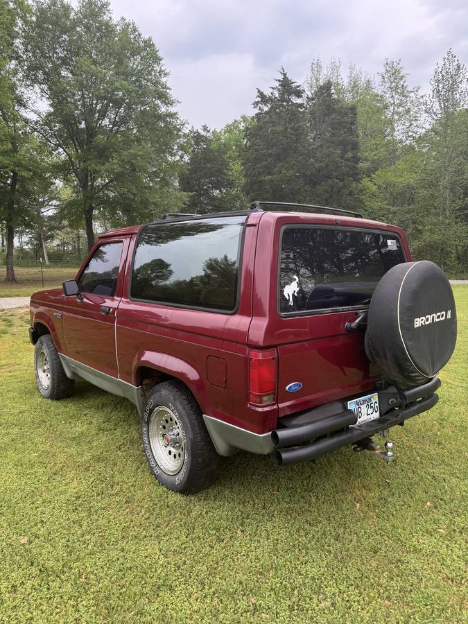 Ford-bronco-ii-1989-1