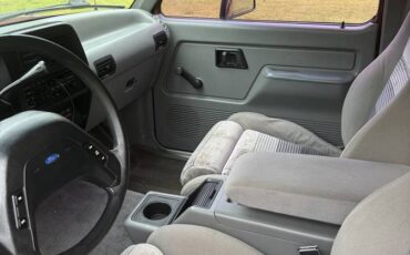 Ford-bronco-ii-1989-10