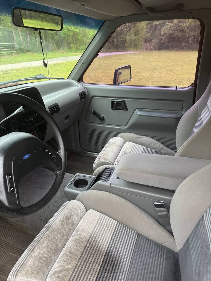 Ford-bronco-ii-1989-10