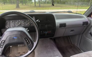 Ford-bronco-ii-1989-11