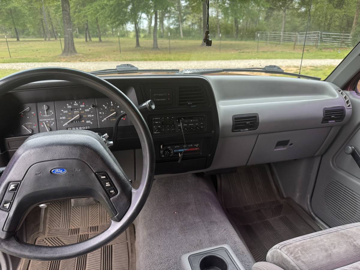 Ford-bronco-ii-1989-11