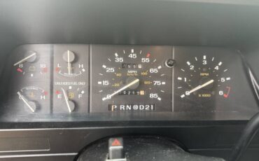 Ford-bronco-ii-1989-12