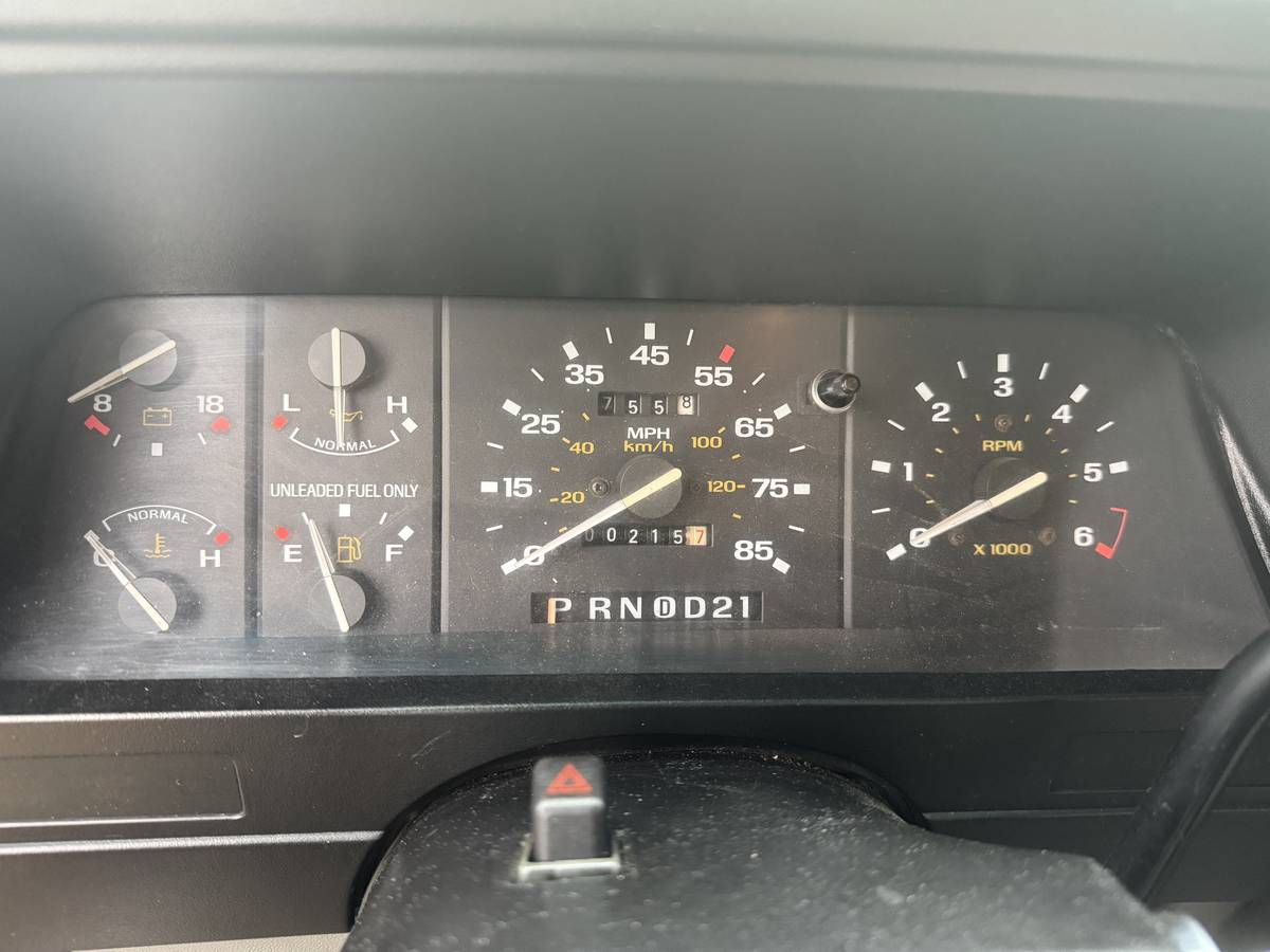 Ford-bronco-ii-1989-12
