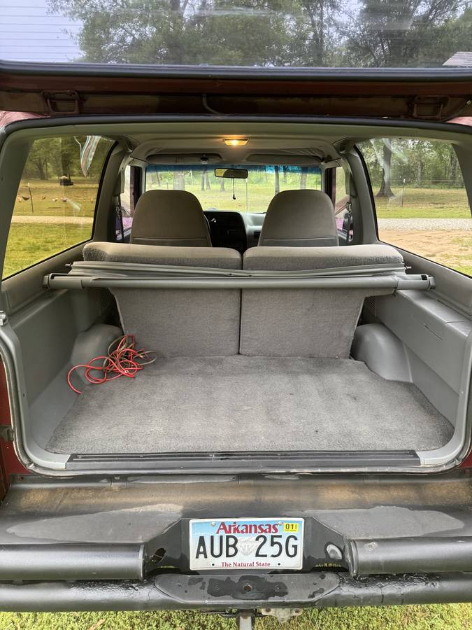 Ford-bronco-ii-1989-15
