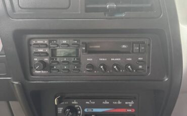 Ford-bronco-ii-1989-17