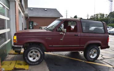 Ford-bronco-ii-1989