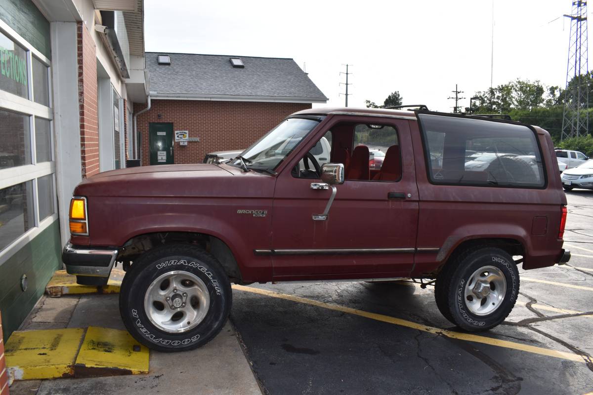 Ford-bronco-ii-1989