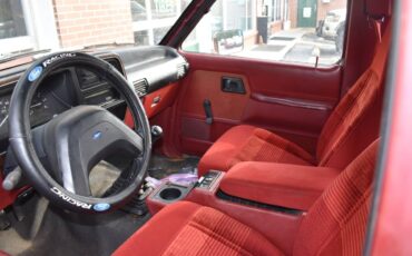 Ford-bronco-ii-1989-2