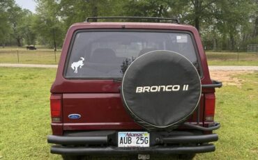 Ford-bronco-ii-1989-2