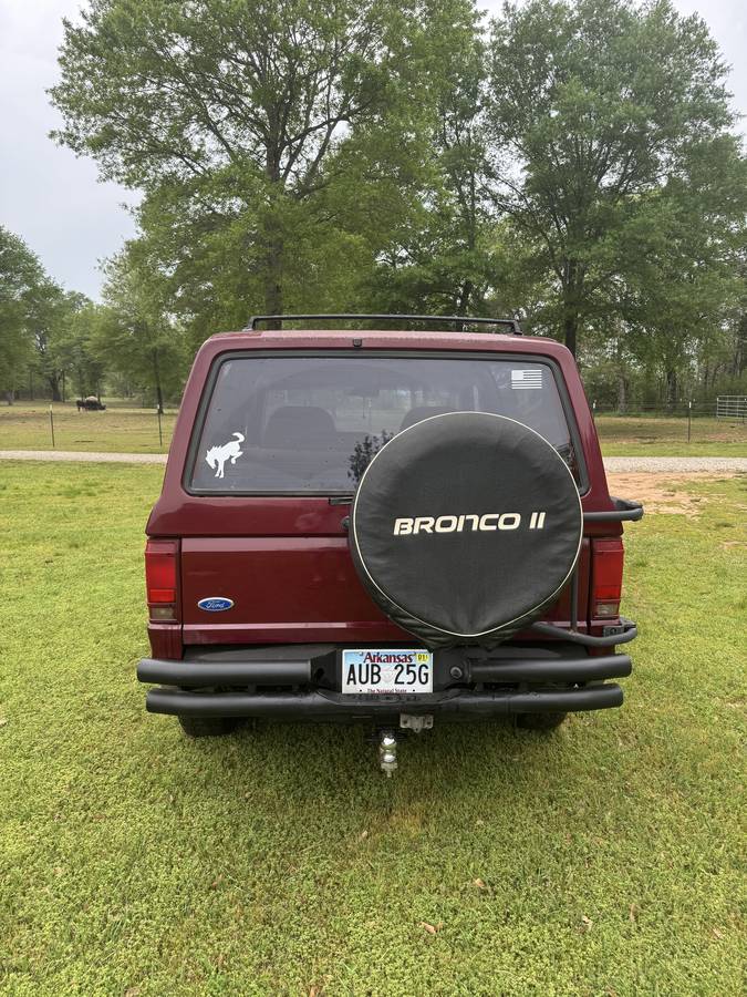 Ford-bronco-ii-1989-2
