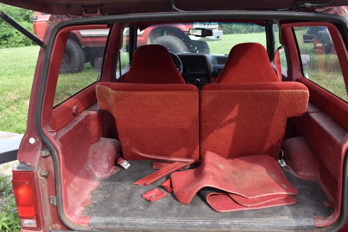 Ford-bronco-ii-1989-3