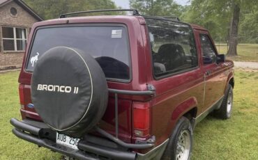 Ford-bronco-ii-1989-3