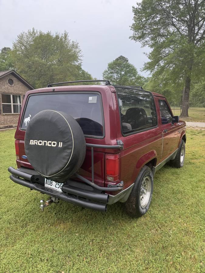 Ford-bronco-ii-1989-3