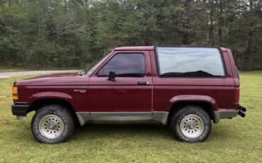 Ford-bronco-ii-1989