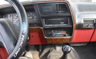 Ford-bronco-ii-1989-4
