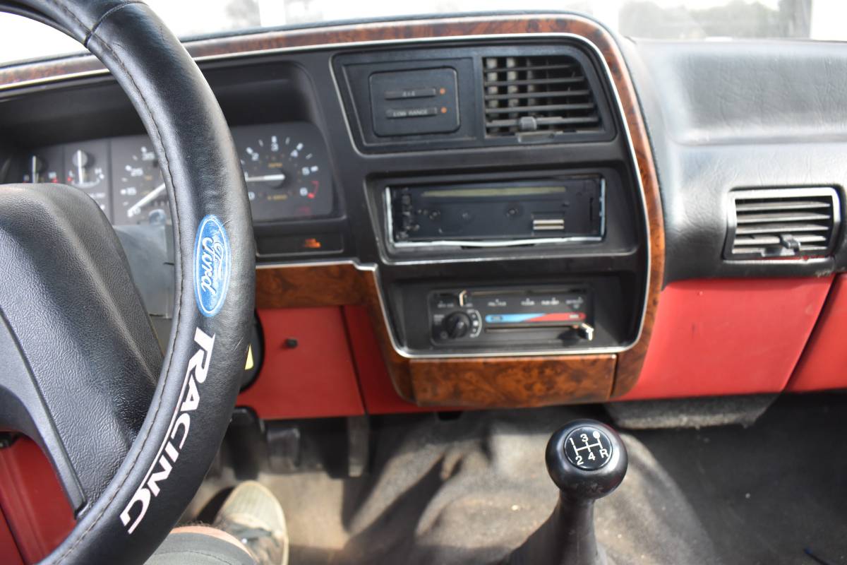 Ford-bronco-ii-1989-4