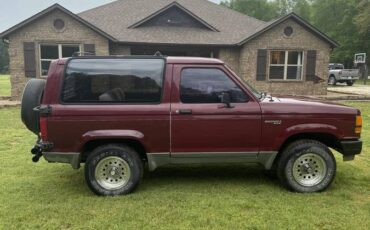 Ford-bronco-ii-1989-4