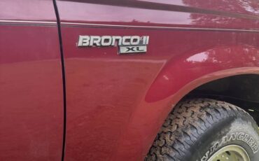 Ford-bronco-ii-1989-5