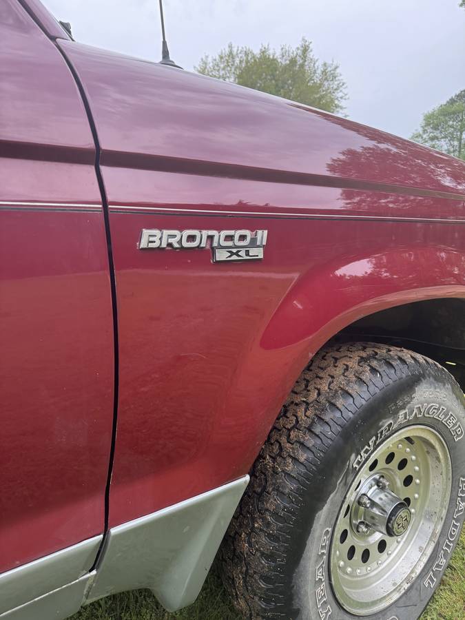 Ford-bronco-ii-1989-5