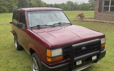 Ford-bronco-ii-1989-6