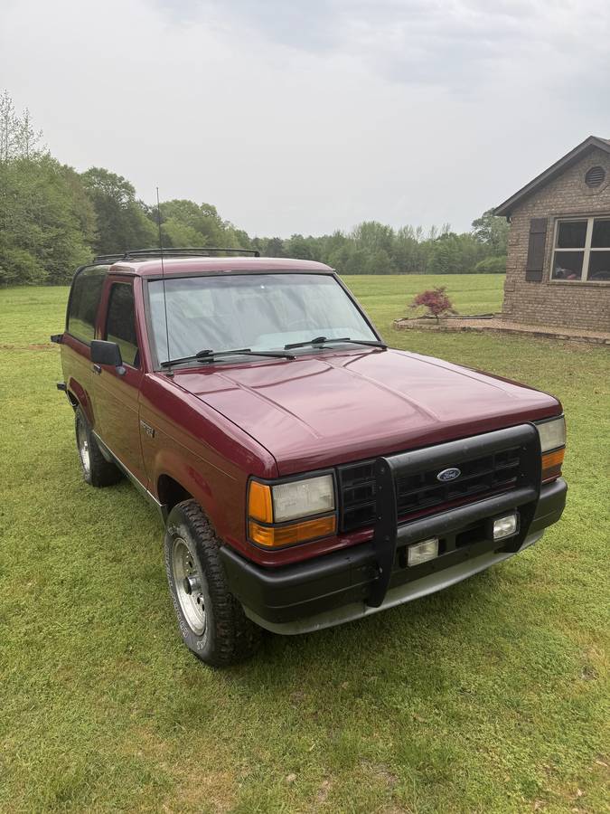 Ford-bronco-ii-1989-6