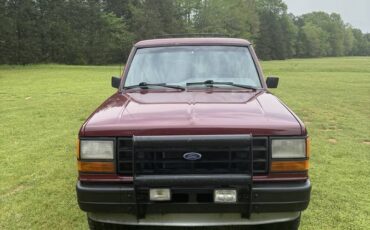 Ford-bronco-ii-1989-7