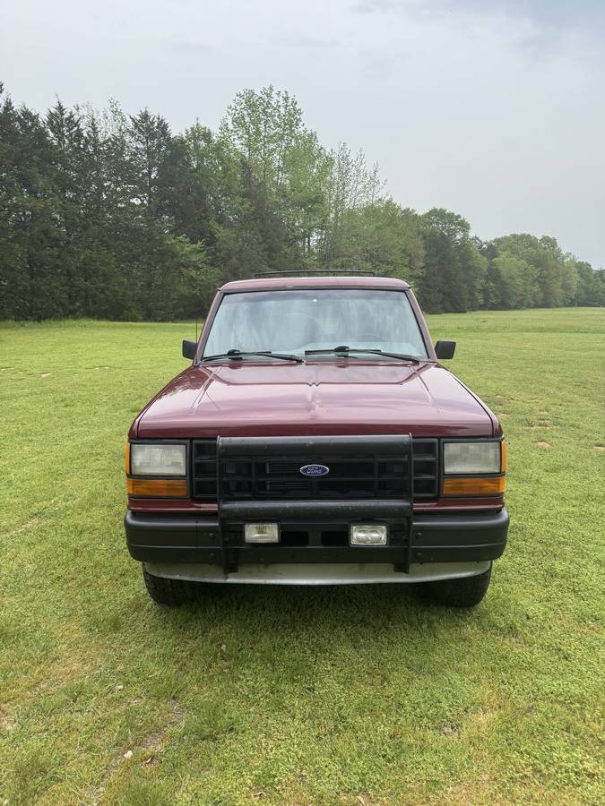 Ford-bronco-ii-1989-7