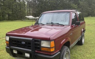 Ford-bronco-ii-1989-8
