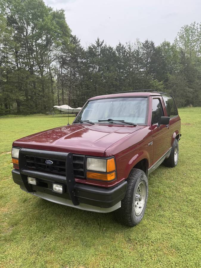Ford-bronco-ii-1989-8