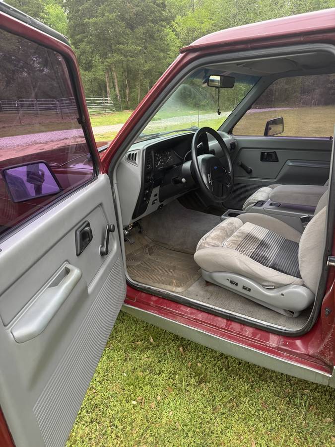 Ford-bronco-ii-1989-9