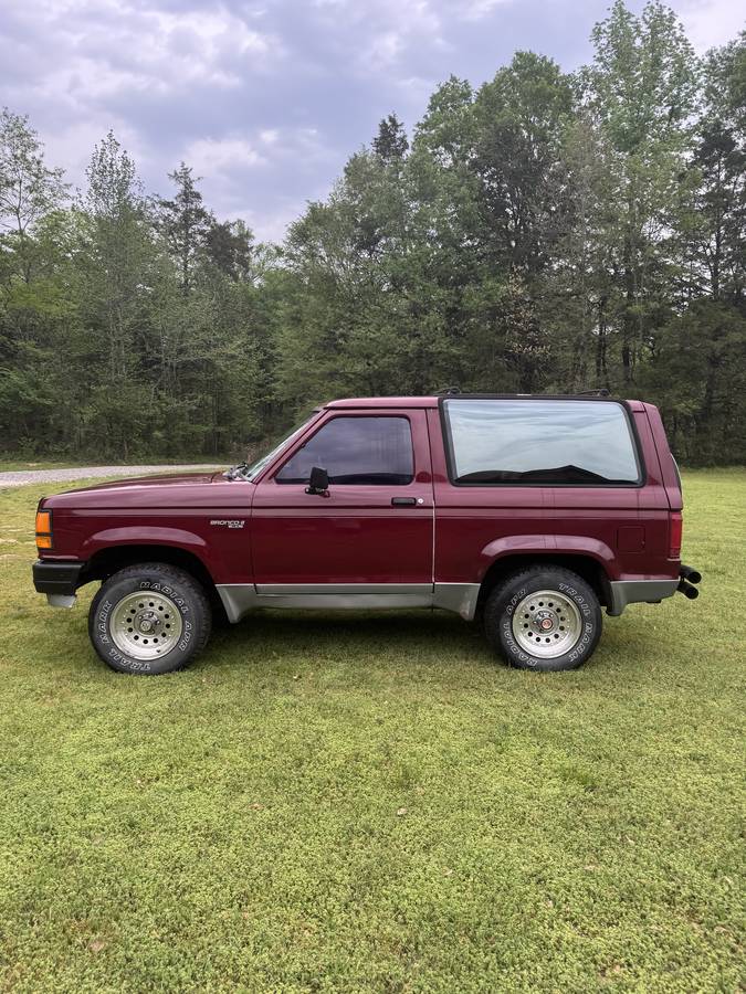 Ford-bronco-ii-1989