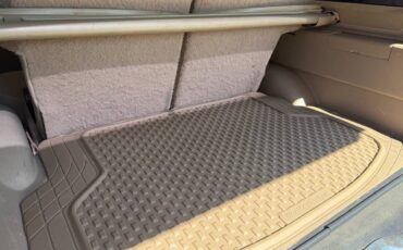 Ford-bronco-ii-1990-white-11