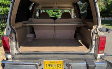 Ford-bronco-ii-1990-white-12