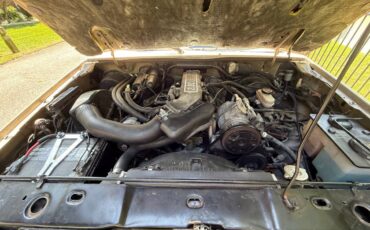 Ford-bronco-ii-1990-white-14
