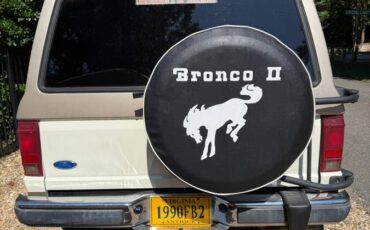 Ford-bronco-ii-1990-white