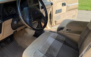 Ford-bronco-ii-1990-white-5