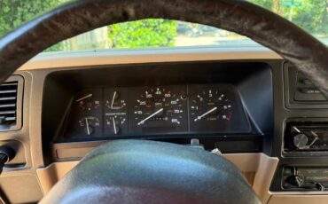Ford-bronco-ii-1990-white-7