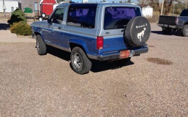 Ford-bronco-ii-4x4-1988-blue-1