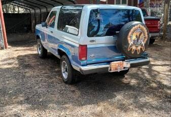 Ford-bronco-ii-4x4-1988-blue-2