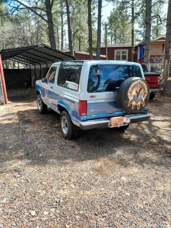 Ford-bronco-ii-4x4-1988-blue-2