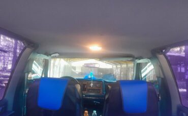 Ford-bronco-ii-4x4-1988-blue
