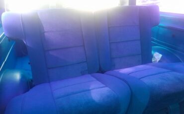 Ford-bronco-ii-4x4-1988-blue-4