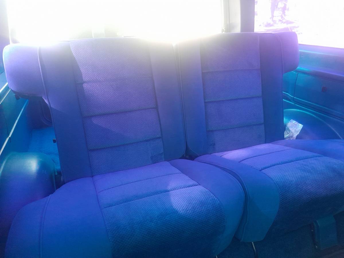 Ford-bronco-ii-4x4-1988-blue-4