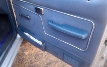 Ford-bronco-ii-4x4-1988-blue-5