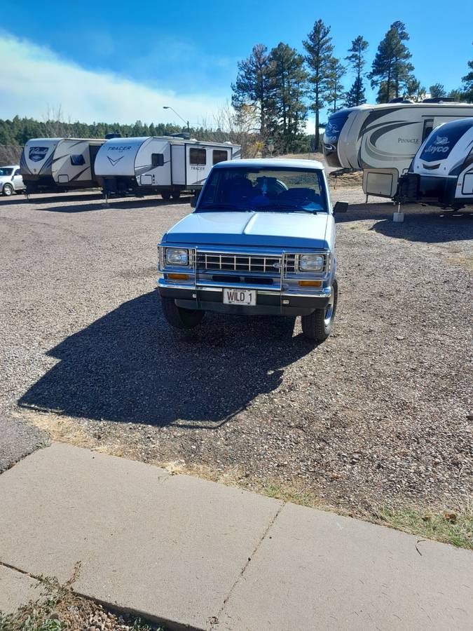 Ford-bronco-ii-4x4-1988-blue-6
