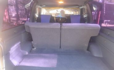 Ford-bronco-ii-4x4-1988-blue-7