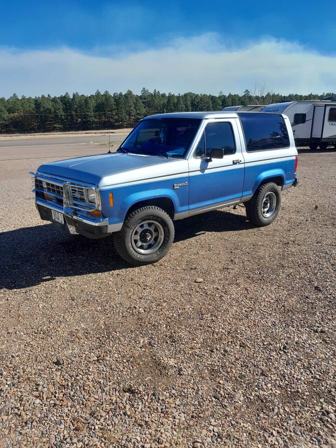 Ford-bronco-ii-4x4-1988-blue-8