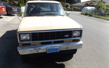 Ford-bronco-ii-xl-1984-custom-1